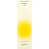 GOODAL Serum>Vita-C Toner