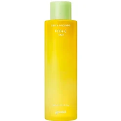 GOODAL Serum>Vita-C Toner