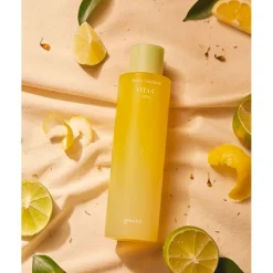 GOODAL Serum><noscript><img width=