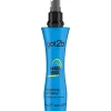 Got2B Haarlak>Beach Matt Texturizing Salt Spray