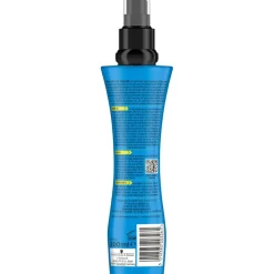 Got2B Haarlak>Beach Matt Texturizing Salt Spray