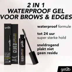 Got2B Wenkbrauw Make-Up><noscript><img width=
