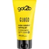 Got2B Haargel>Glued Styling Haargel