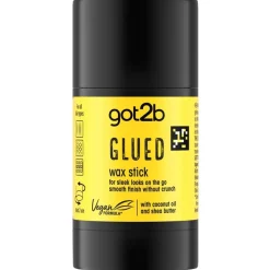 Got2B Haarwax>Glued Wax Stick