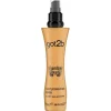 Got2B Heat Protectors|Haarlak>Guardian Angel Heat Protection Spray