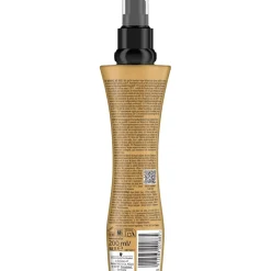 Got2B Heat Protectors|Haarlak>Guardian Angel Heat Protection Spray