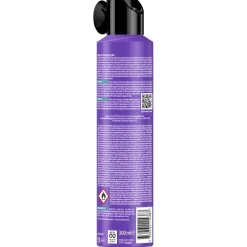 Got2B Haarlak>Volumania 24H Volumizing Haarspray