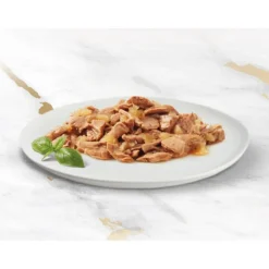 Gourmet Diervoeding><noscript><img width=