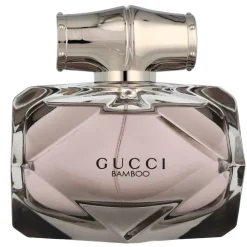 DAMES Gucci Damesparfum>Bamboo Eau de Parfum