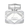DAMES Gucci Damesparfum>Bamboo Eau de Toilette