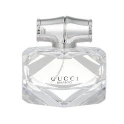 DAMES Gucci Damesparfum>Bamboo Eau de Toilette