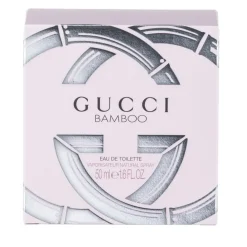 DAMES Gucci Damesparfum><noscript><img width=