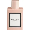 DAMES Gucci Damesparfum>Bloom Eau de Parfum