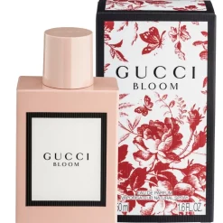 DAMES Gucci Damesparfum>Bloom Eau de Parfum