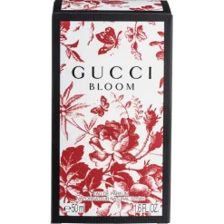 DAMES Gucci Damesparfum><noscript><img width=