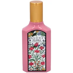 DAMES Gucci Damesparfum>Flora Gorgeous Gardenia Eau de Parfum