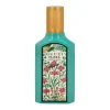 DAMES Gucci Damesparfum>Flora Gorgeous Jasmine 5 Eau de Parfum
