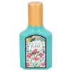 DAMES Gucci Damesparfum>Flora Gorgeous Jasmine Eau de Parfum
