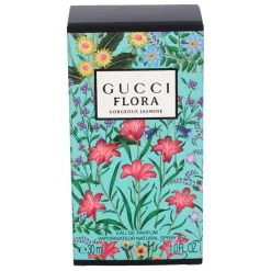 DAMES Gucci Damesparfum><noscript><img width=