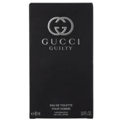 DAMES Gucci Damesparfum><noscript><img width=