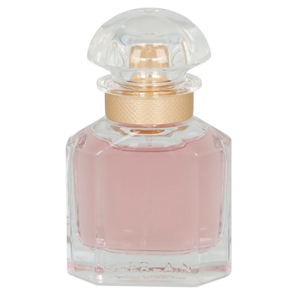 DAMES Guerlain Damesparfum>Mon Eau de Toilette