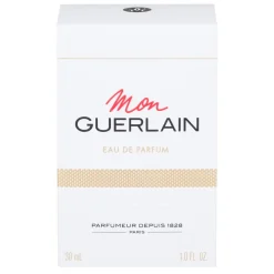 DAMES Guerlain Damesparfum><noscript><img width=