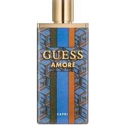 DAMES Guess Damesparfum>Amore Capri Eau de Toilette