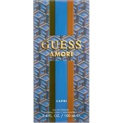 DAMES Guess Damesparfum><noscript><img width=
