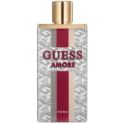 DAMES Guess Damesparfum>Amore Roma Eau de Toilette