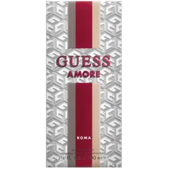 DAMES Guess Damesparfum><noscript><img width=