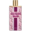 DAMES Guess Damesparfum>Amore Venezia Eau de Toilette