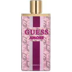 DAMES Guess Damesparfum>Amore Venezia Eau de Toilette