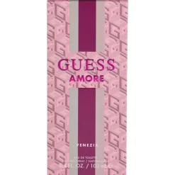 DAMES Guess Damesparfum><noscript><img width=