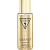 Guess Bodymist>Metallique Gold Champagne Bodymist