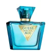 DAMES Guess Damesparfum>Seductive Blue Eau de Toilette