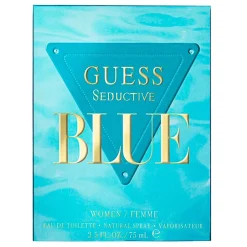 DAMES Guess Damesparfum><noscript><img width=