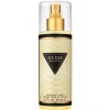 Guess Bodymist>Seductive Bodymist