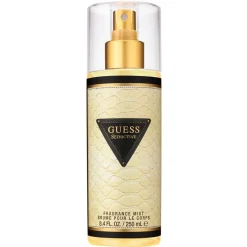 Guess Bodymist>Seductive Bodymist
