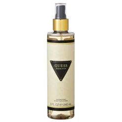 Guess Bodymist>Seductive Bodymist