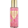 Guess Bodymist>Seductive Dream Bodymist