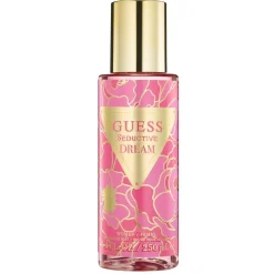 Guess Bodymist>Seductive Dream Bodymist