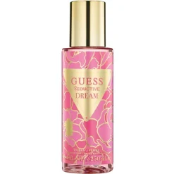 Guess Bodymist>Seductive Dream Bodymist