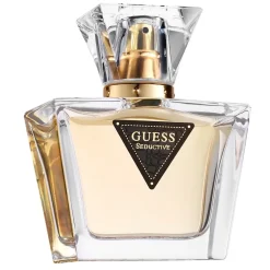 DAMES Guess Damesparfum>Seductive Eau de Toilette