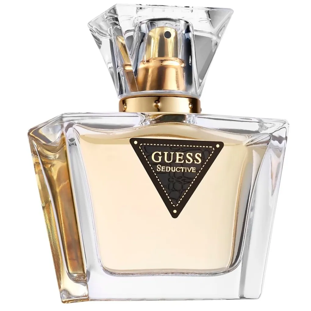 DAMES Guess Damesparfum>Seductive Eau de Toilette