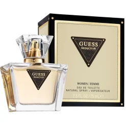 DAMES Guess Damesparfum>Seductive Eau de Toilette