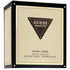 DAMES Guess Damesparfum><noscript><img width=