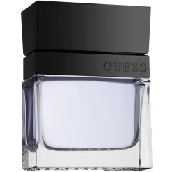 Heren Guess Herenparfum>Seductive Homme Eau de Toilette
