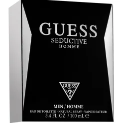 Heren Guess Herenparfum><noscript><img width=