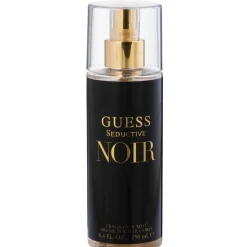 Guess Bodymist>Seductive Noir Bodymist