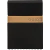 Heren Guess Herenparfum>Seductive Noir for Men Eau de Toilette